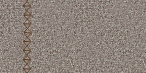 Cosy - 02 Fósil +4.530,49 €