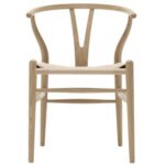 Roble Jabonado - Natural +832,06 €