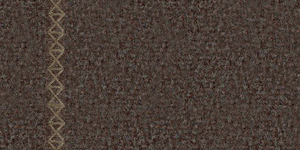 Cosy - 03 Nuez Moscada +4.530,49 €