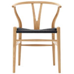 Madera Natural 521,45 €