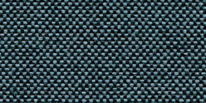 13 Nero / Azul Glacial +675,75 €