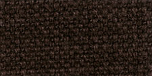 Vale 24816 +5.831,60 €