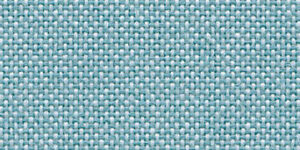12 Gris Claro / Azul Glacial +675,75 €