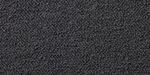 Karandash 002 +2.653,53 €