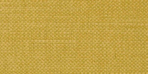 72 S3 2524 3.301,49 €