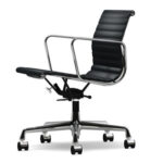 Cromada - Asfalto +2.914,65 €