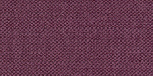 72 S3 2732 3.301,49 €