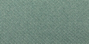 Kemi Esmeralda +411,81 €