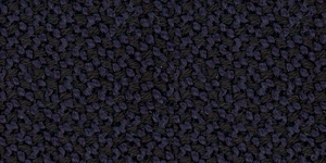 Credo - 08 Azul Oscuro / Negro 8.797,50 €