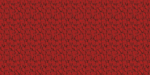 Credo - 16 Rojo Chilli 8.797,50 €