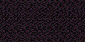 Credo - 17 Negro / Aubergine 8.797,50 €