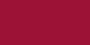 Lacado Rojo Cayena Brillo +522,48 €