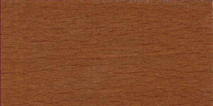 Haya 336 +471,05 €