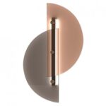 Rosa / Fumé 2.242,13 €