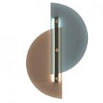 Azul Claro / Bronce 2.242,13 €