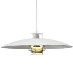 Blanco - Latón +875,25 €