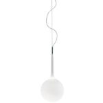 Castore 25 +357,00 €