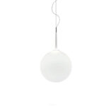 Castore 35 +442,00 €