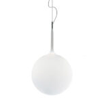 Castore 42 +501,50 €