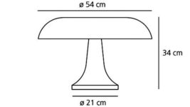 Nesso +314,50 €