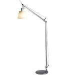 Difusor Pergamino 463,25 €