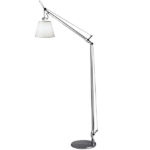 Difusor Raso 463,25 €