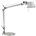 Aluminio +301,75 €