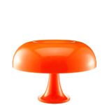 Naranja 174,25 €