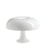 Blanco 174,25 €