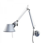 Aluminio +250,75 €