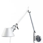 Blanco +250,75 €