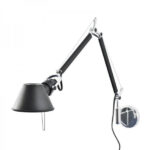 Negro +250,75 €