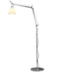 Difusor Pergamino 586,50 €