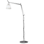 Difusor Raso 586,50 €