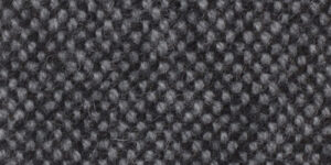 Artifort Selecte 180 Carbón 4.889,69 €