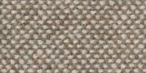Artifort Selecte 220 Taupe 4.889,69 €
