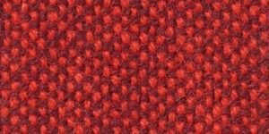 Artifort Selecte 580 Rojo Sweet 4.889,69 €