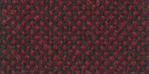 Artifort Selecte 680 Borgoña 4.889,69 €