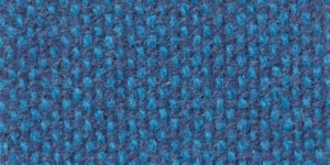 Artifort Selecte 760 Azul Azure 4.889,69 €