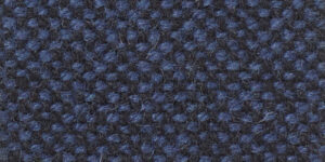 Artifort Selecte 780 Azul Profundo 4.889,69 €