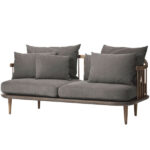 Hot Madison 093 / Roble Ahumado Aceitado 3.504,10 €