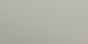 DM Gris +459,74 €