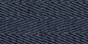 Azul Marino 1.416,24 €