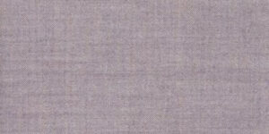 Remix 3 682 +3.554,50 €