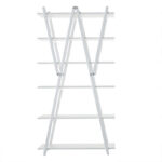 Blanco +4.176,94 €
