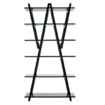 Negro +4.176,94 €