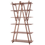 Nogal Canaletto +4.797,34 €