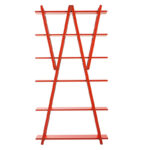 Rojo +4.176,94 €