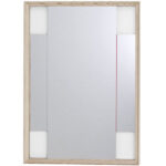 Marco Fresno Natural 1.133,82 €