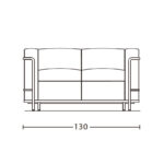 2 Plazas 5.187,75 €